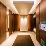 Super Hotel Tokyo Kinshicho Ekimae / Vacation Stay 78889